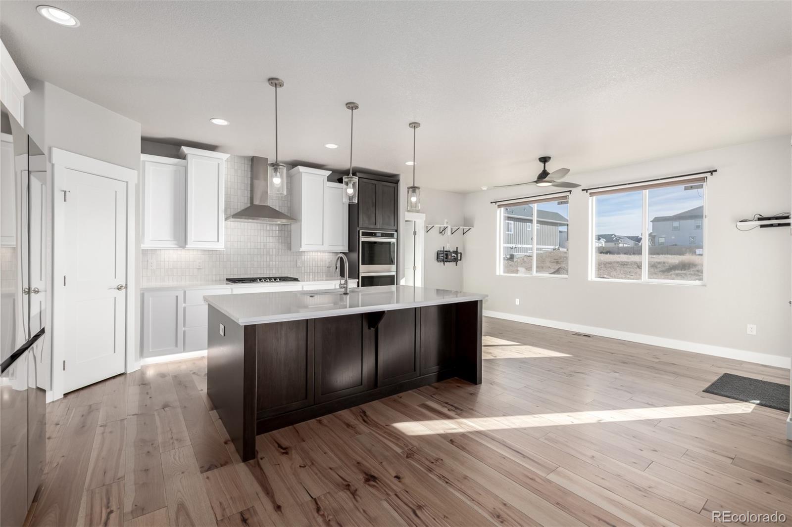 23814 E 36th Place Aurora CO 80019