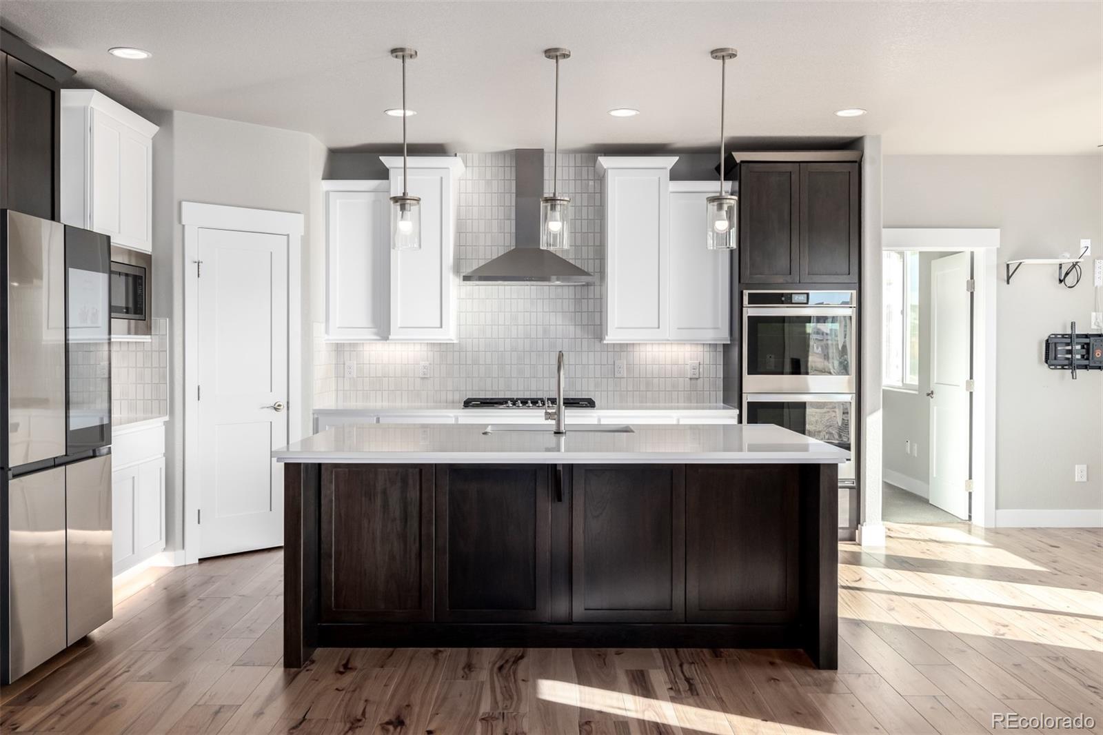 23814 E 36th Place Aurora CO 80019