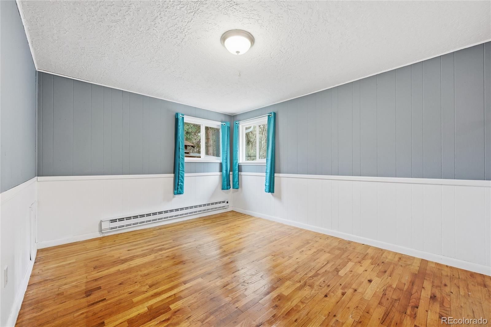 50464 Highway 285 Grant CO 80475