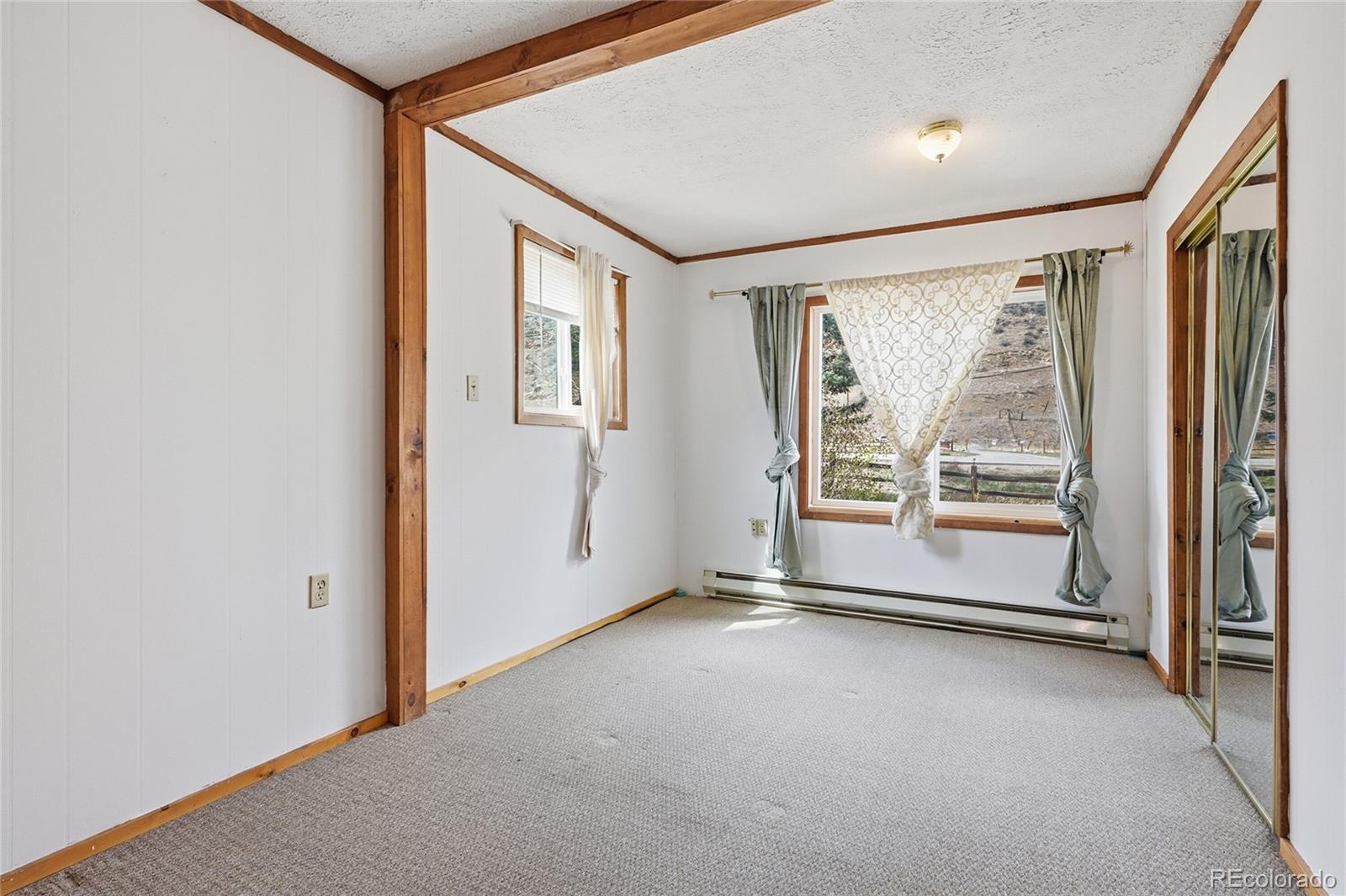 50464 Highway 285 Grant CO 80475