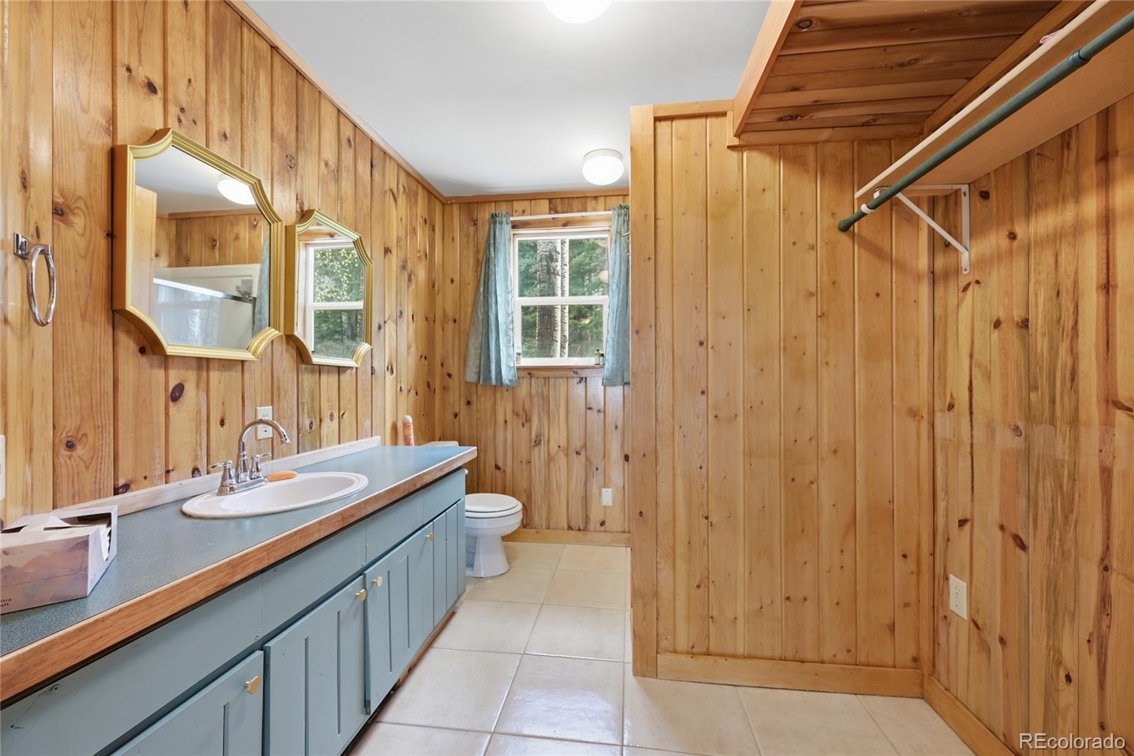 50464 Highway 285 Grant CO 80475