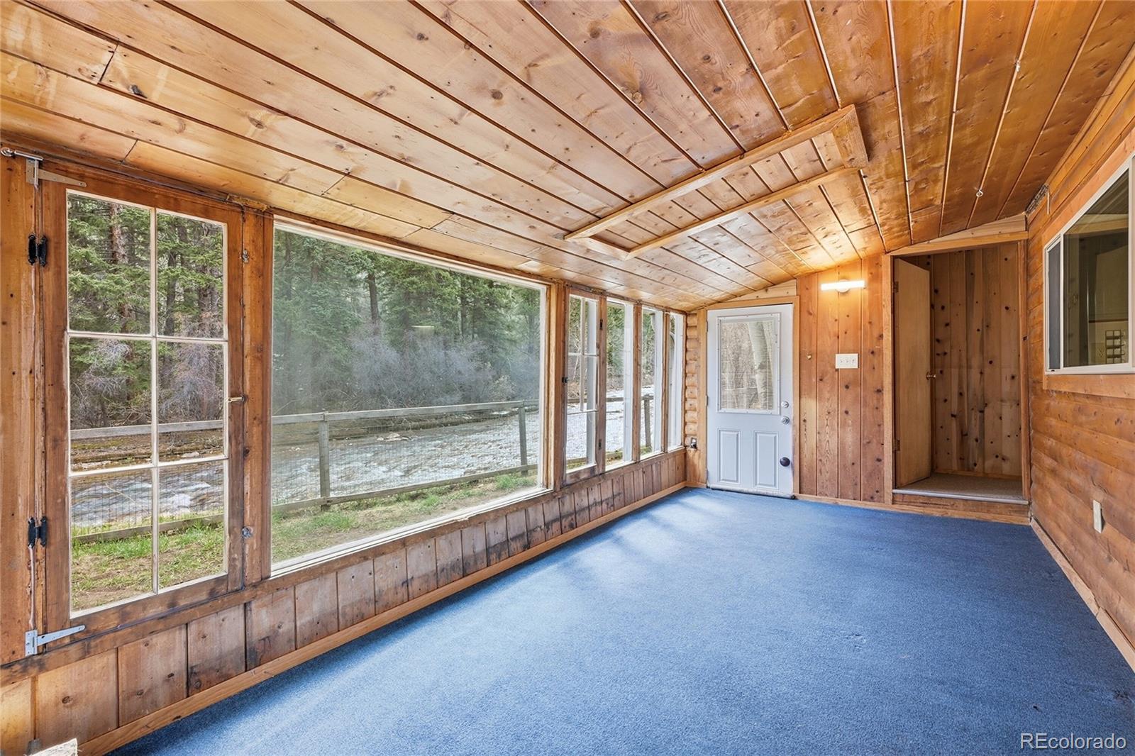 50464 Highway 285 Grant CO 80475