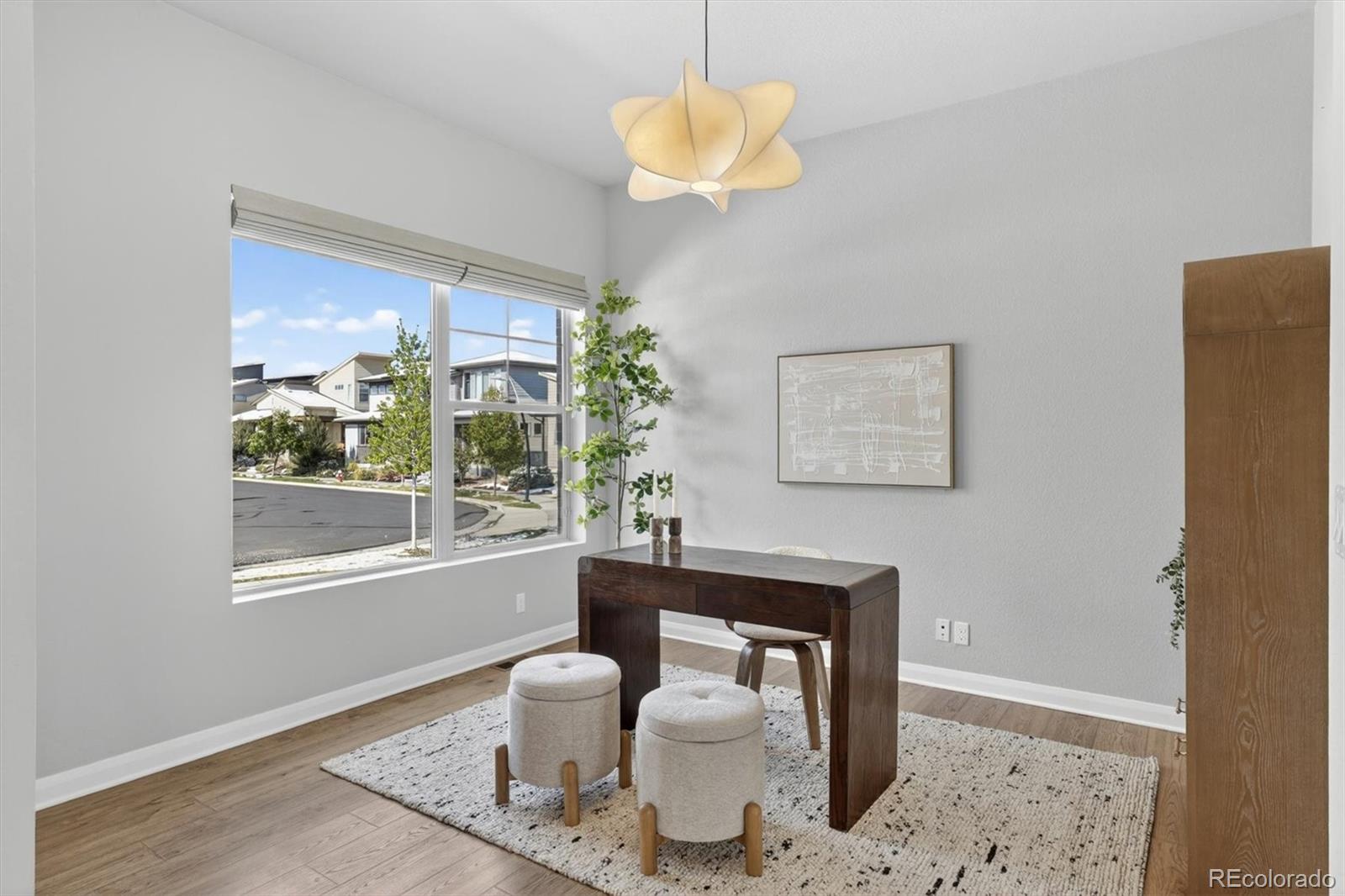 2270 W 66th Avenue Denver CO 80221