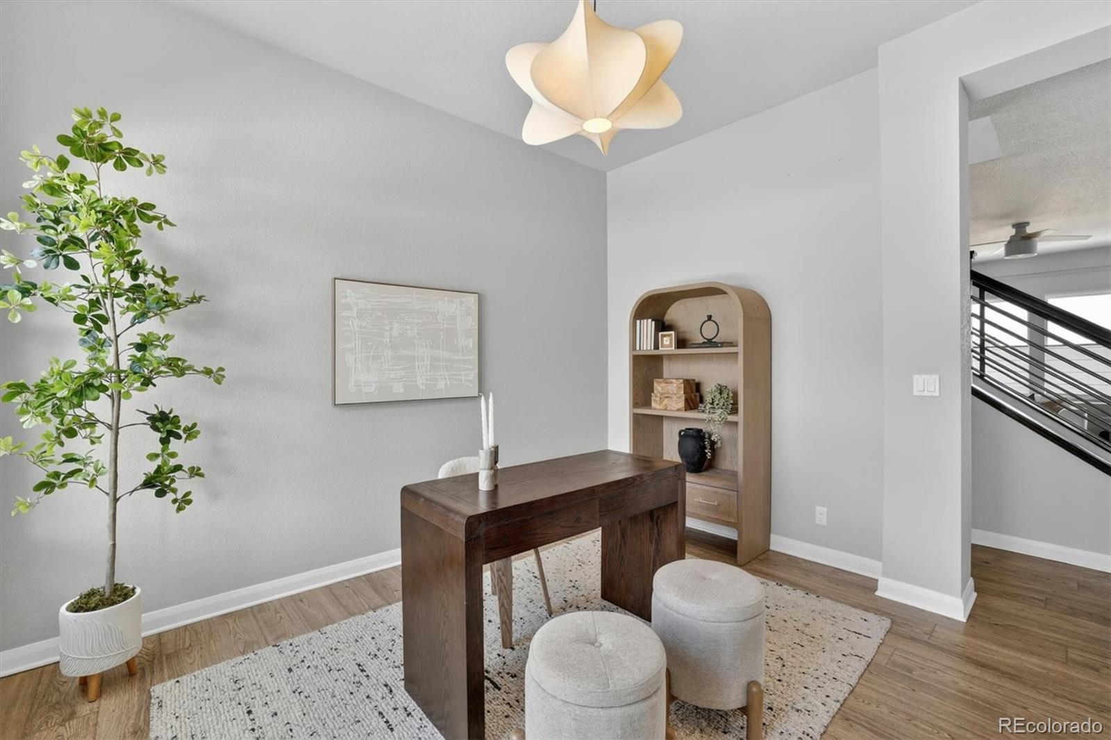 2270 W 66th Avenue Denver CO 80221
