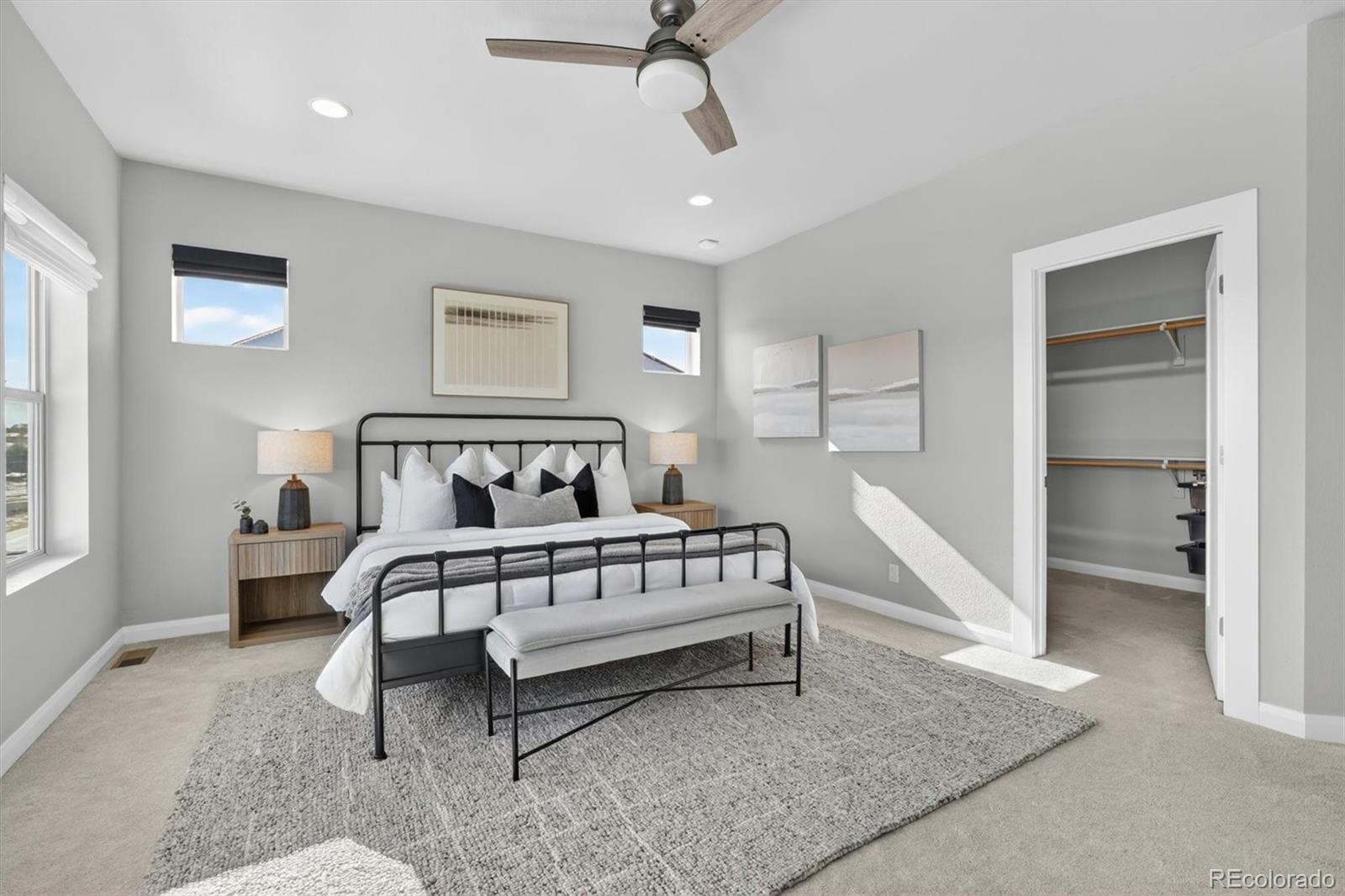 2270 W 66th Avenue Denver CO 80221