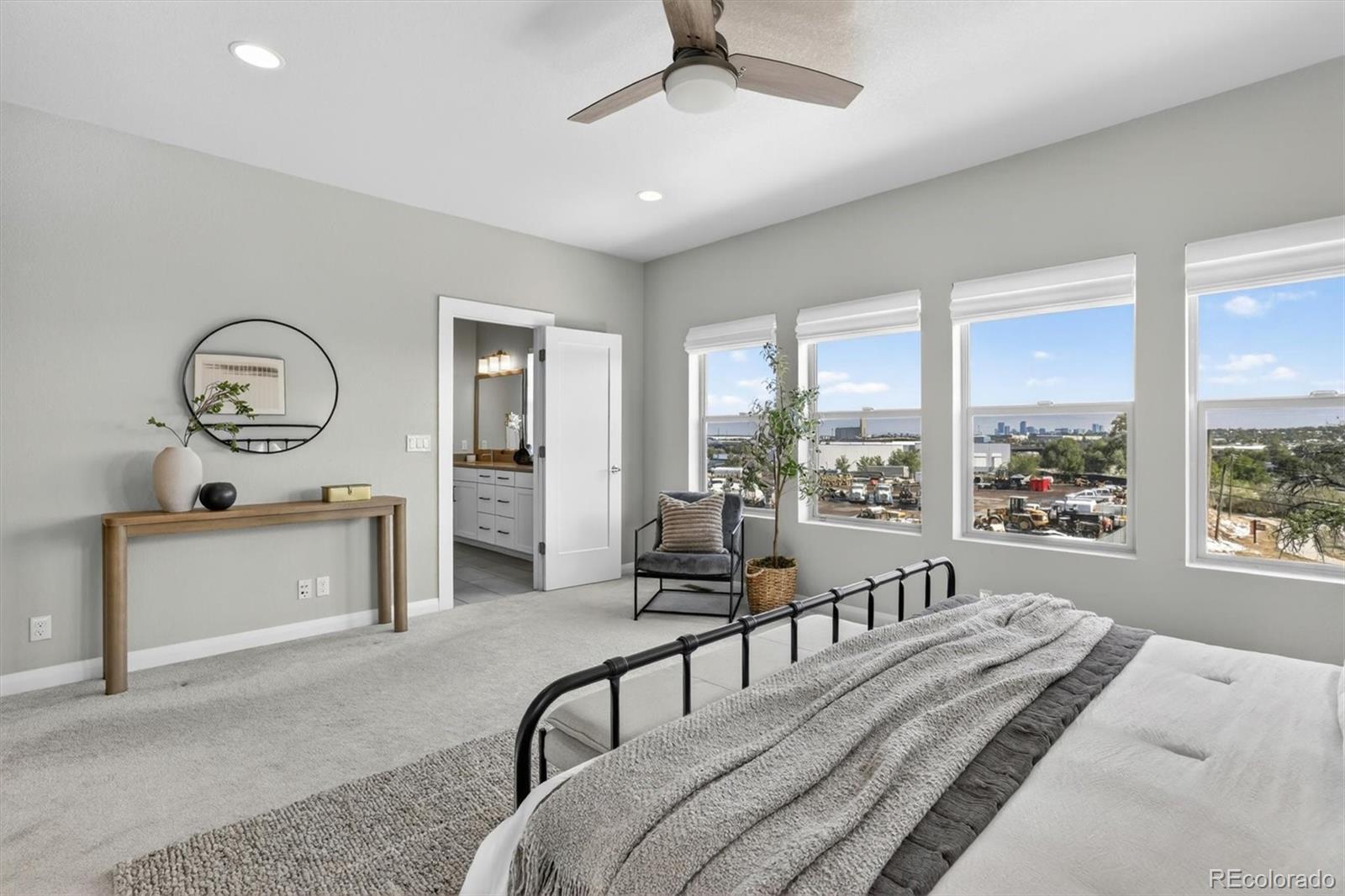 2270 W 66th Avenue Denver CO 80221