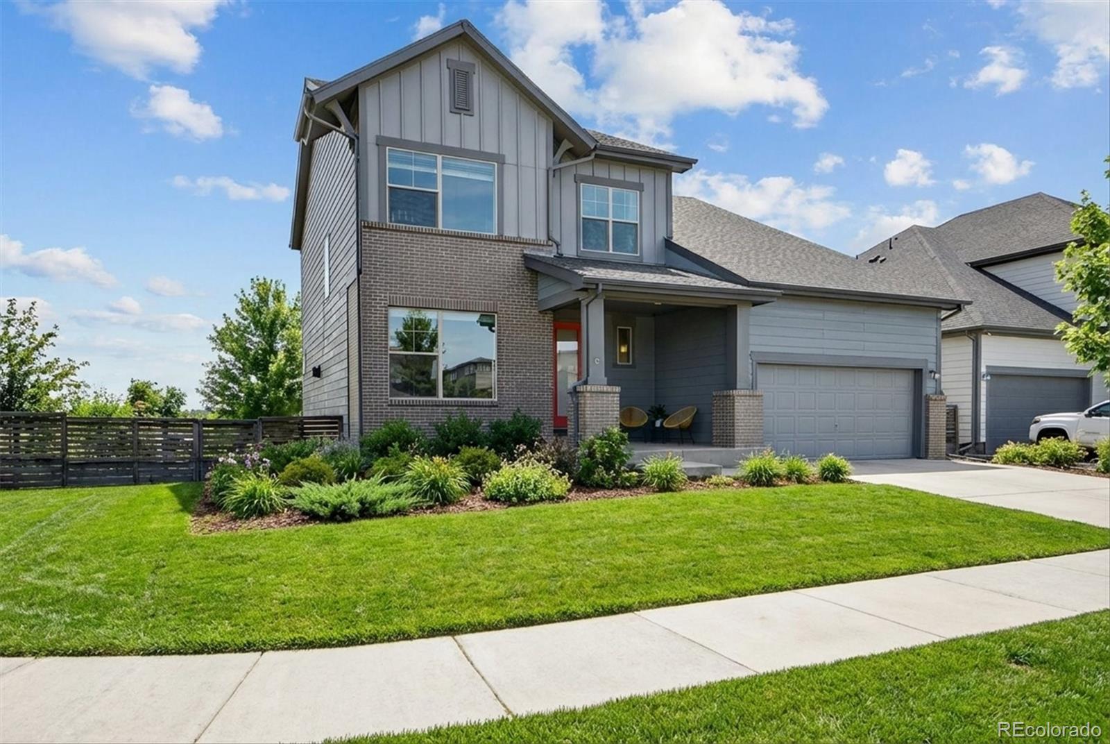 2270 W 66th Avenue Denver CO 80221