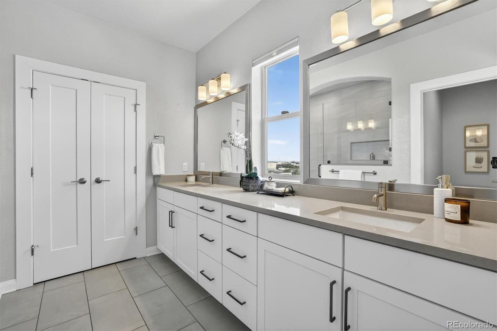 2270 W 66th Avenue Denver CO 80221