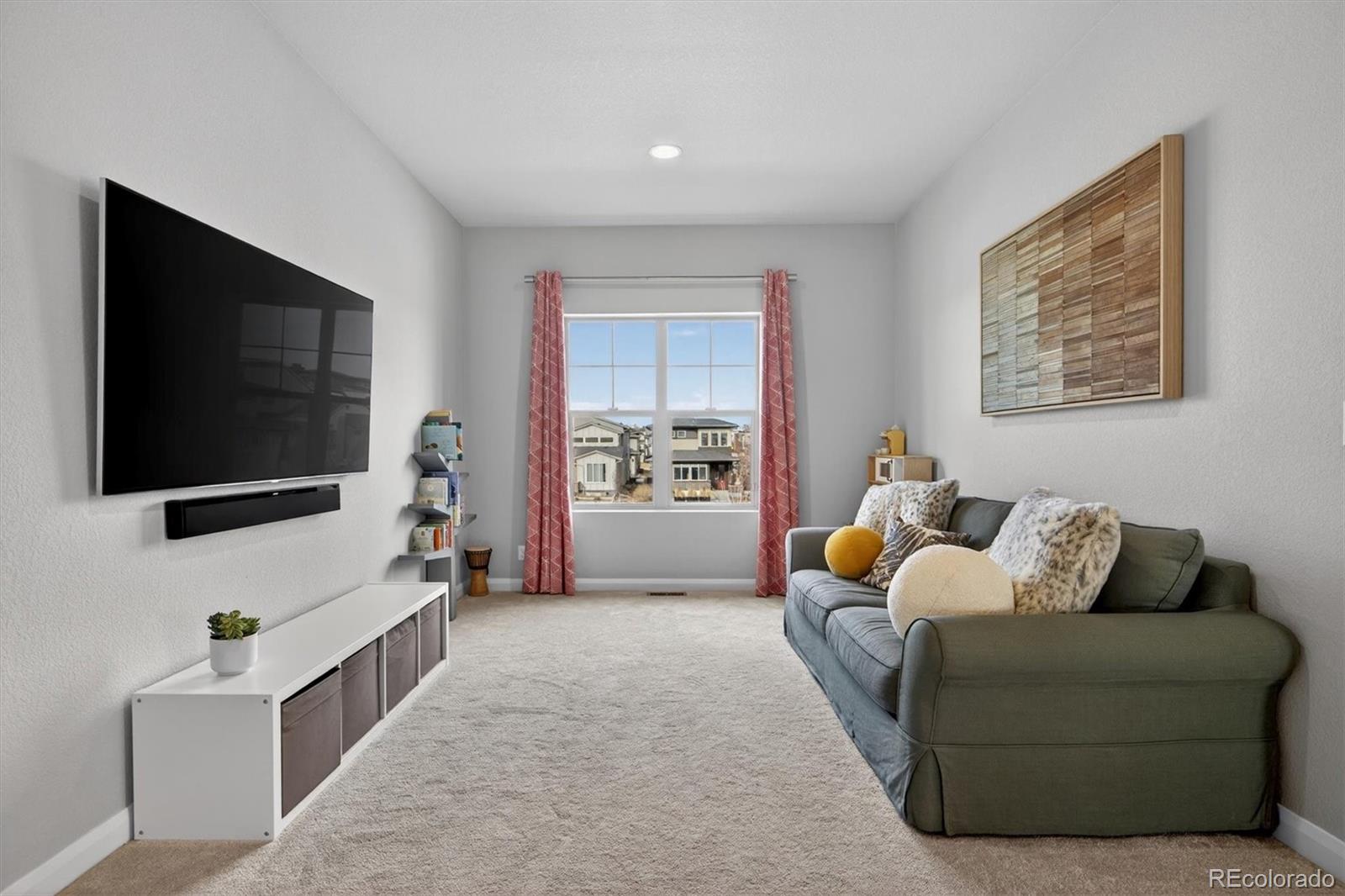 2270 W 66th Avenue Denver CO 80221