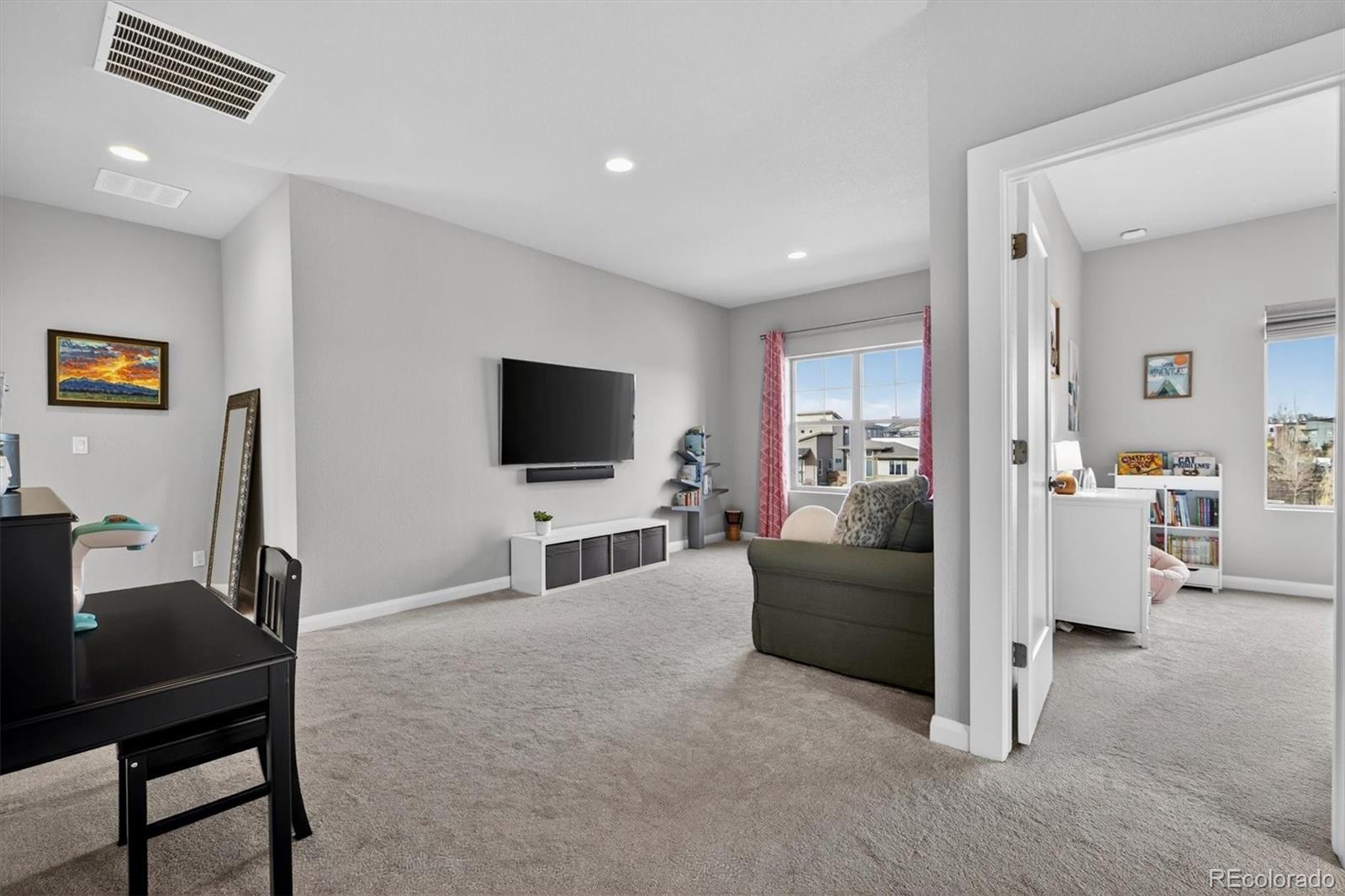 2270 W 66th Avenue Denver CO 80221