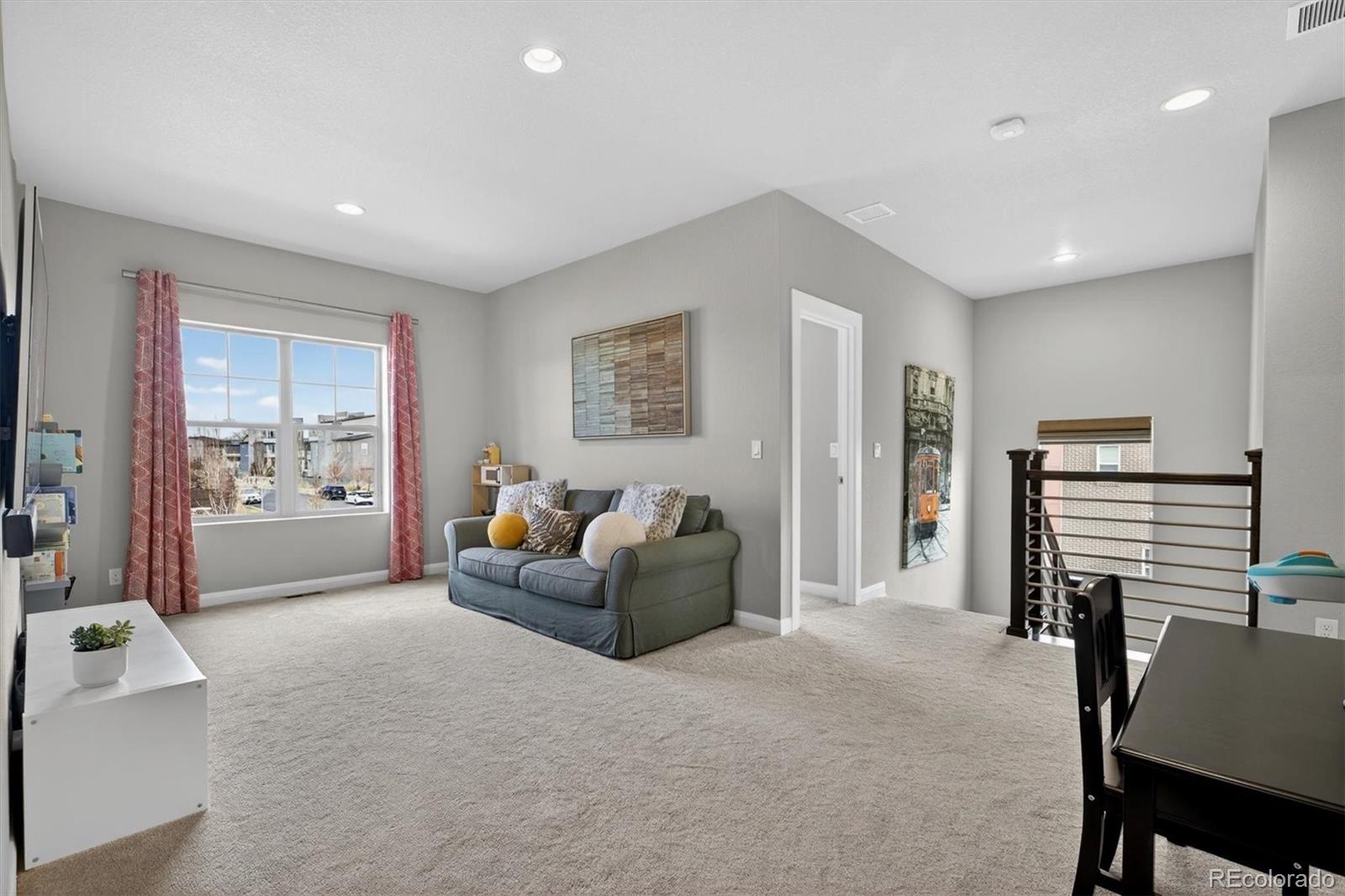 2270 W 66th Avenue Denver CO 80221