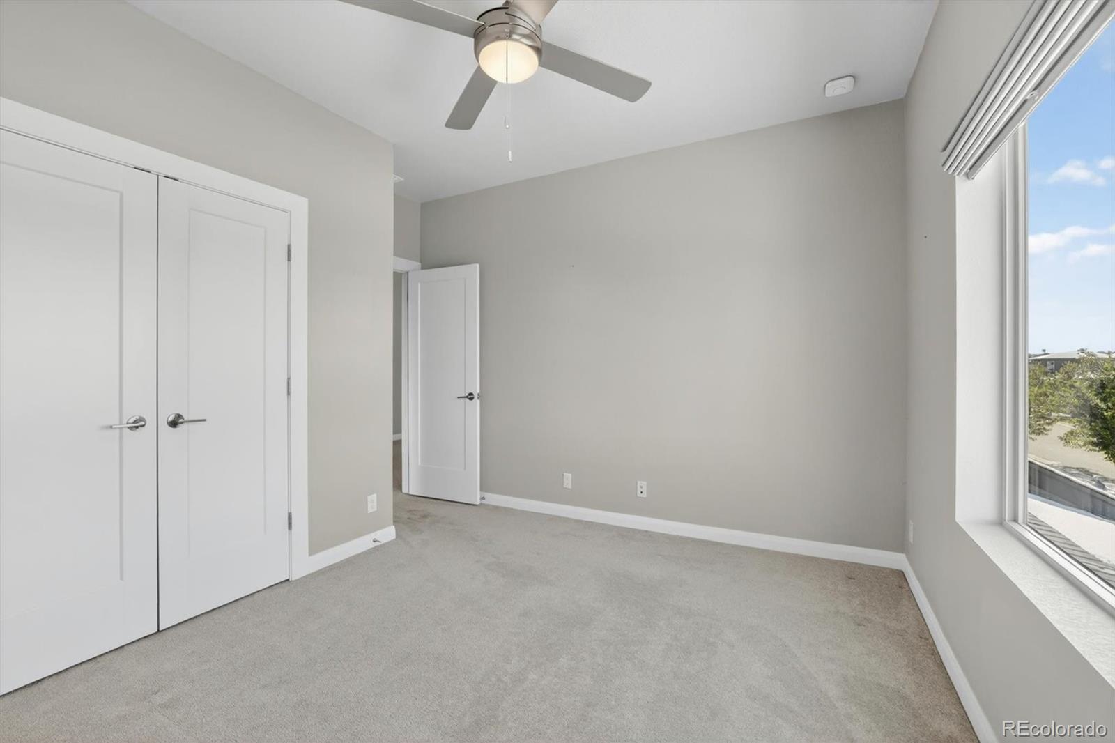 2270 W 66th Avenue Denver CO 80221