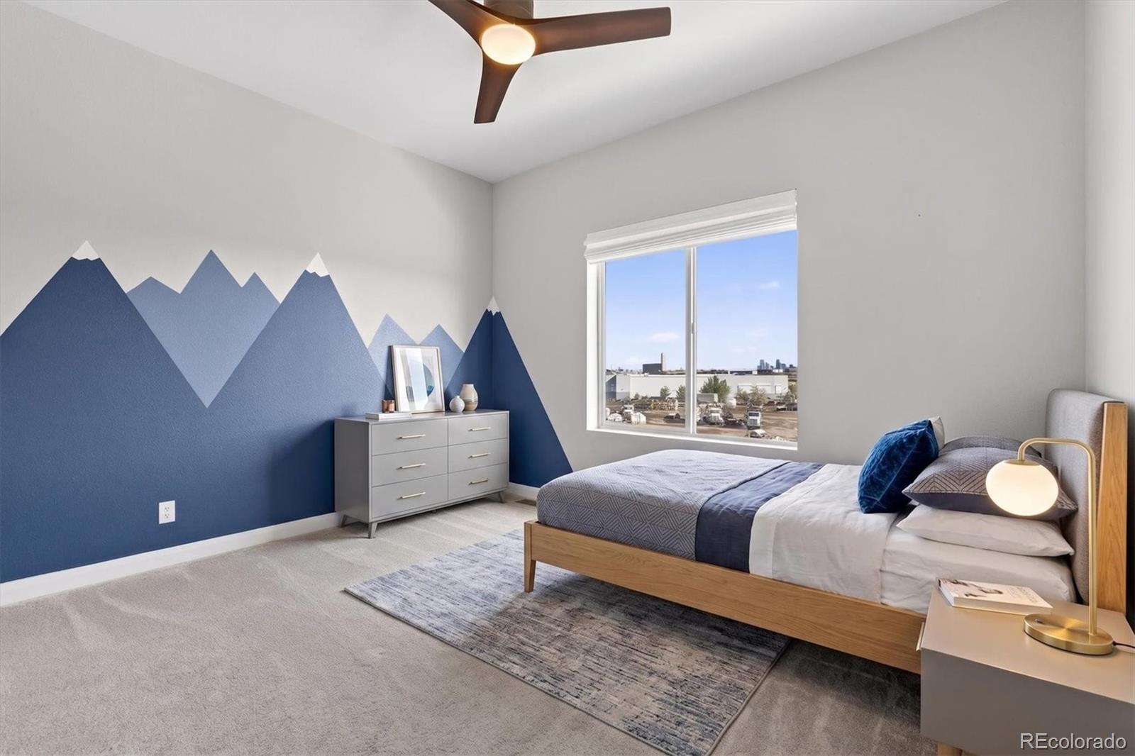 2270 W 66th Avenue Denver CO 80221