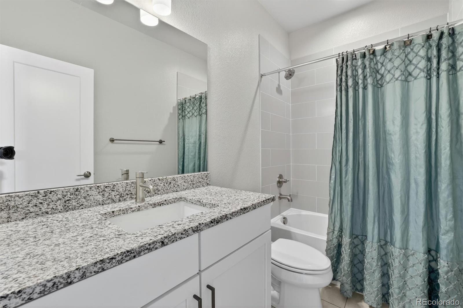 2270 W 66th Avenue Denver CO 80221