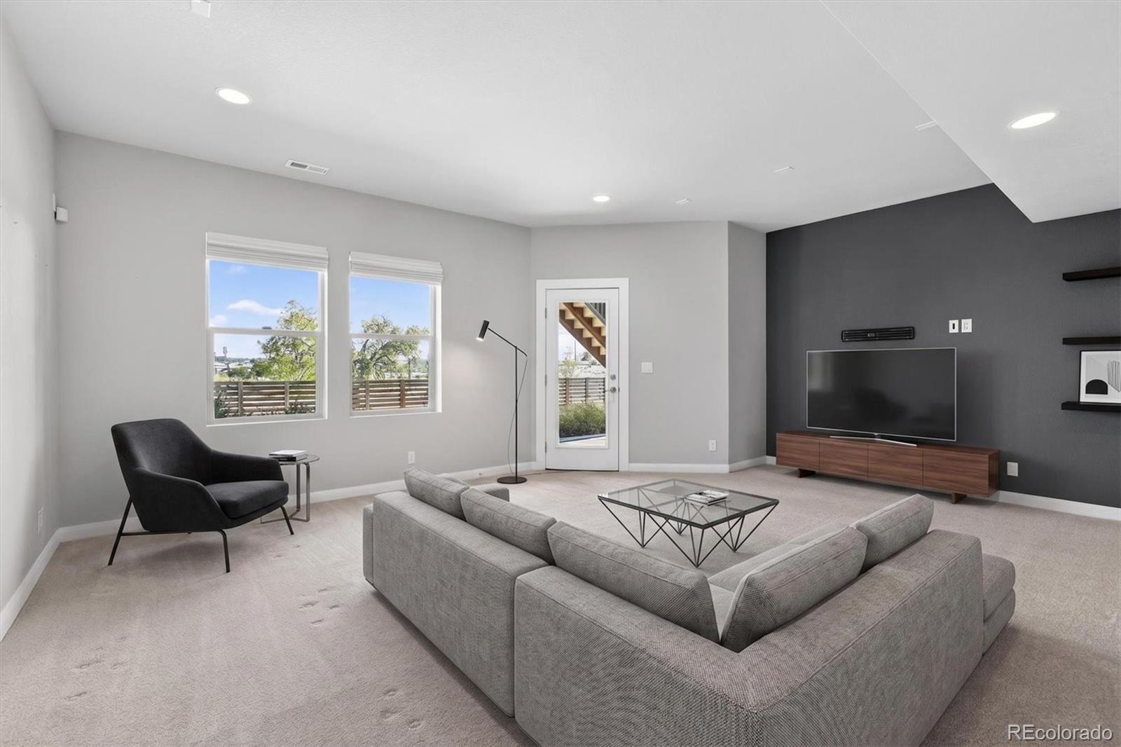 2270 W 66th Avenue Denver CO 80221