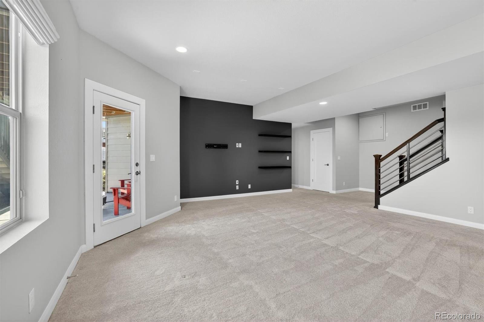 2270 W 66th Avenue Denver CO 80221