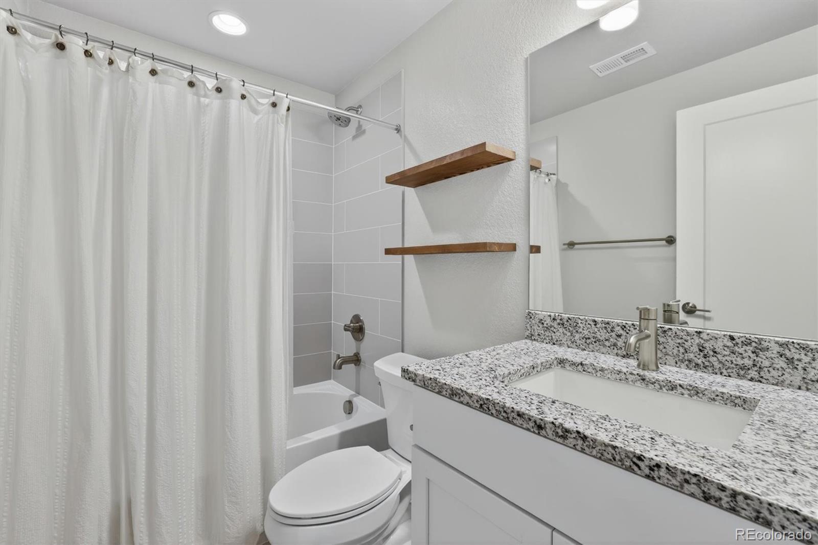 2270 W 66th Avenue Denver CO 80221