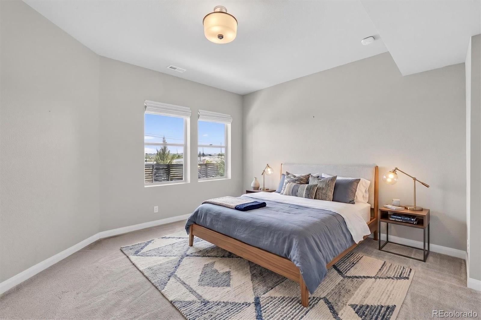 2270 W 66th Avenue Denver CO 80221