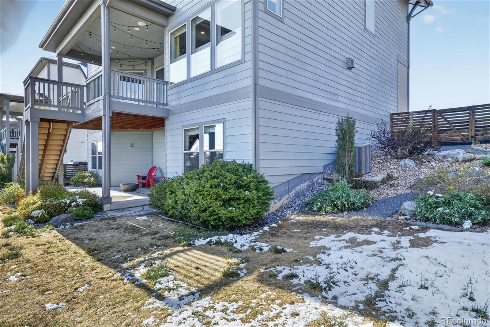 2270 W 66th Avenue Denver CO 80221