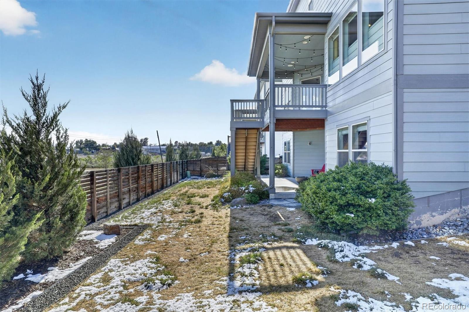 2270 W 66th Avenue Denver CO 80221