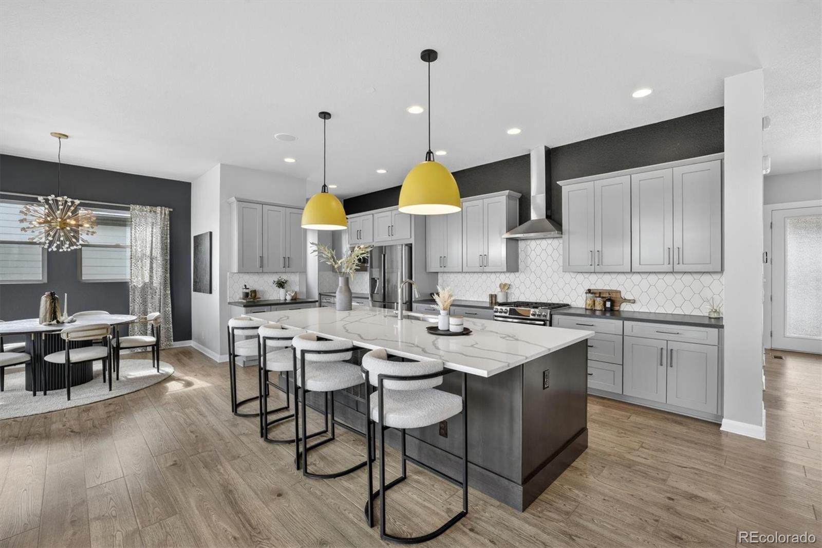 2270 W 66th Avenue Denver CO 80221