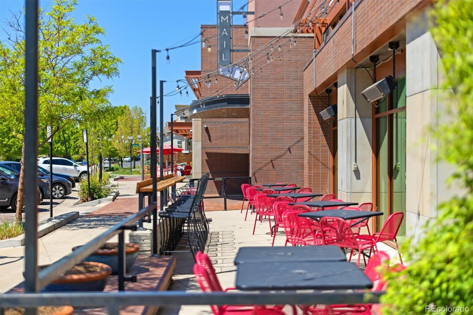 2270 W 66th Avenue Denver CO 80221