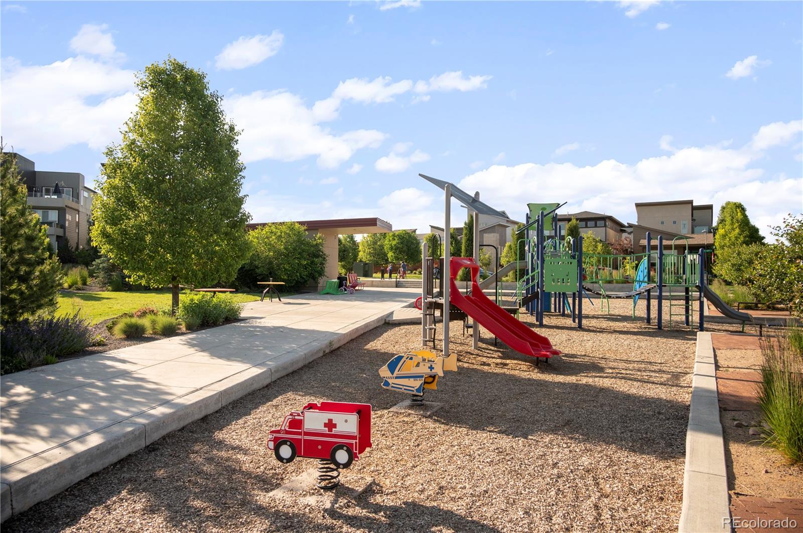2270 W 66th Avenue Denver CO 80221