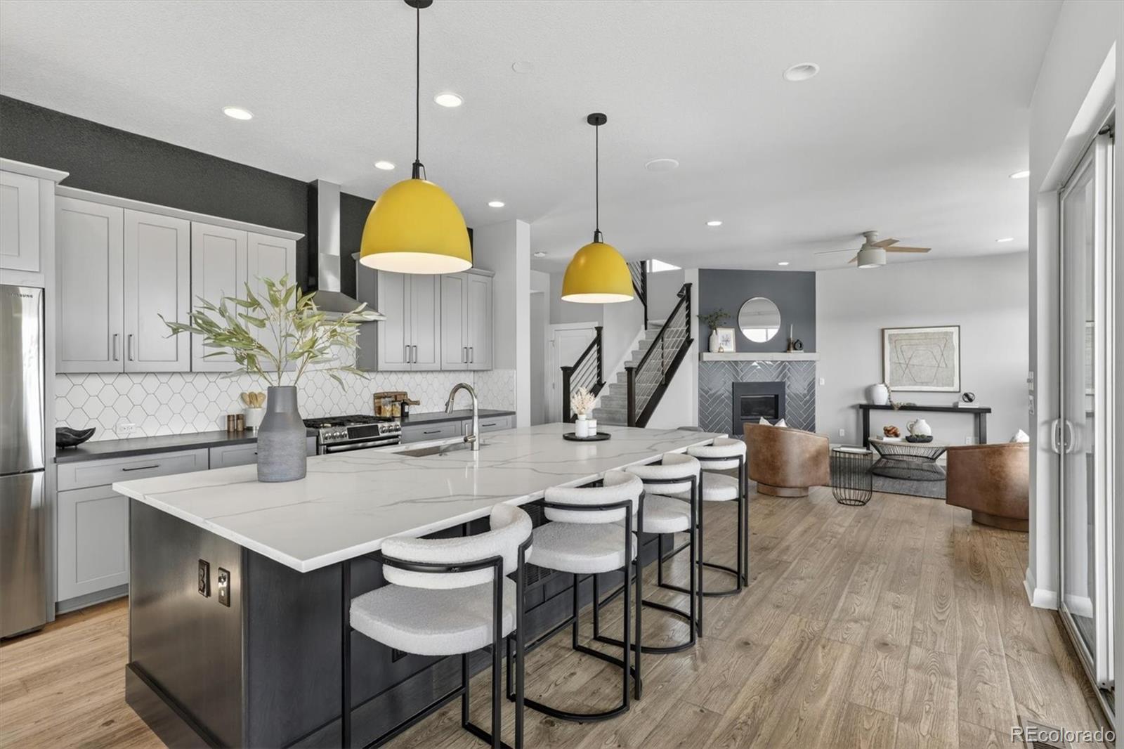 2270 W 66th Avenue Denver CO 80221