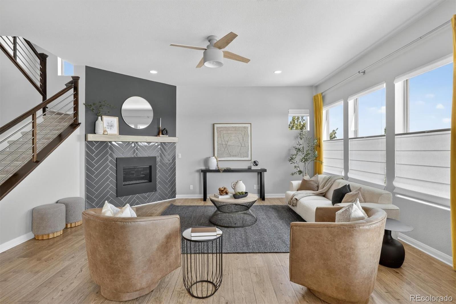 2270 W 66th Avenue Denver CO 80221