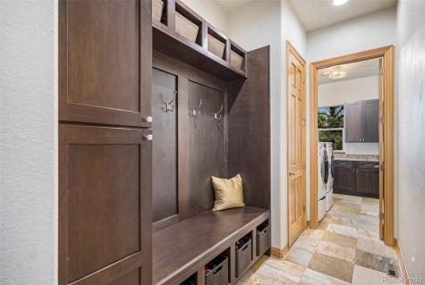 12161 S Leaning Pine Court Parker CO 80134