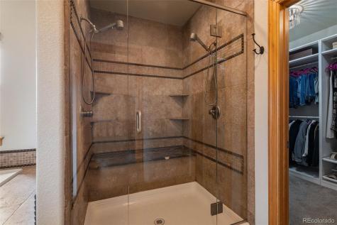 12161 S Leaning Pine Court Parker CO 80134