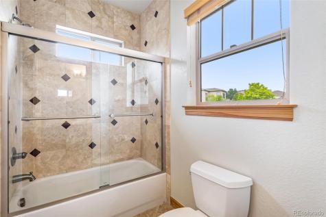 12161 S Leaning Pine Court Parker CO 80134