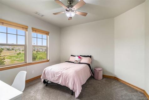 12161 S Leaning Pine Court Parker CO 80134