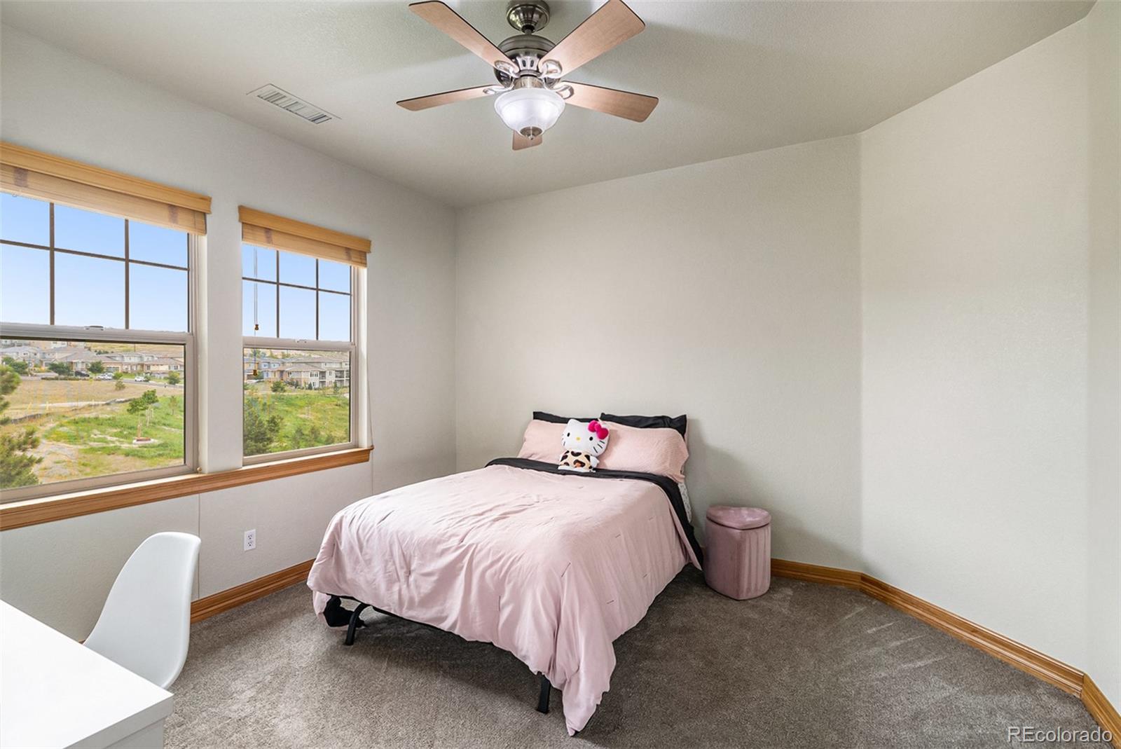 12161 S Leaning Pine Court Parker CO 80134