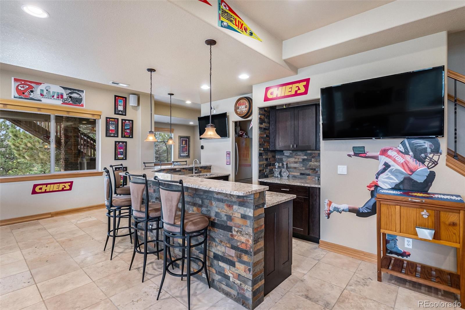 12161 S Leaning Pine Court Parker CO 80134