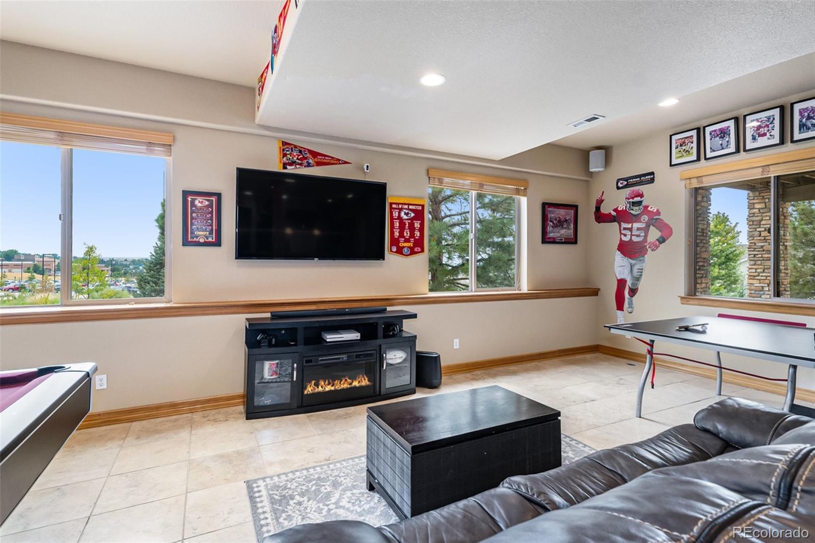12161 S Leaning Pine Court Parker CO 80134