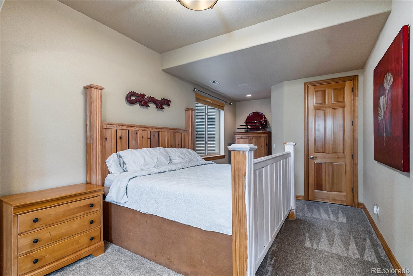 12161 S Leaning Pine Court Parker CO 80134