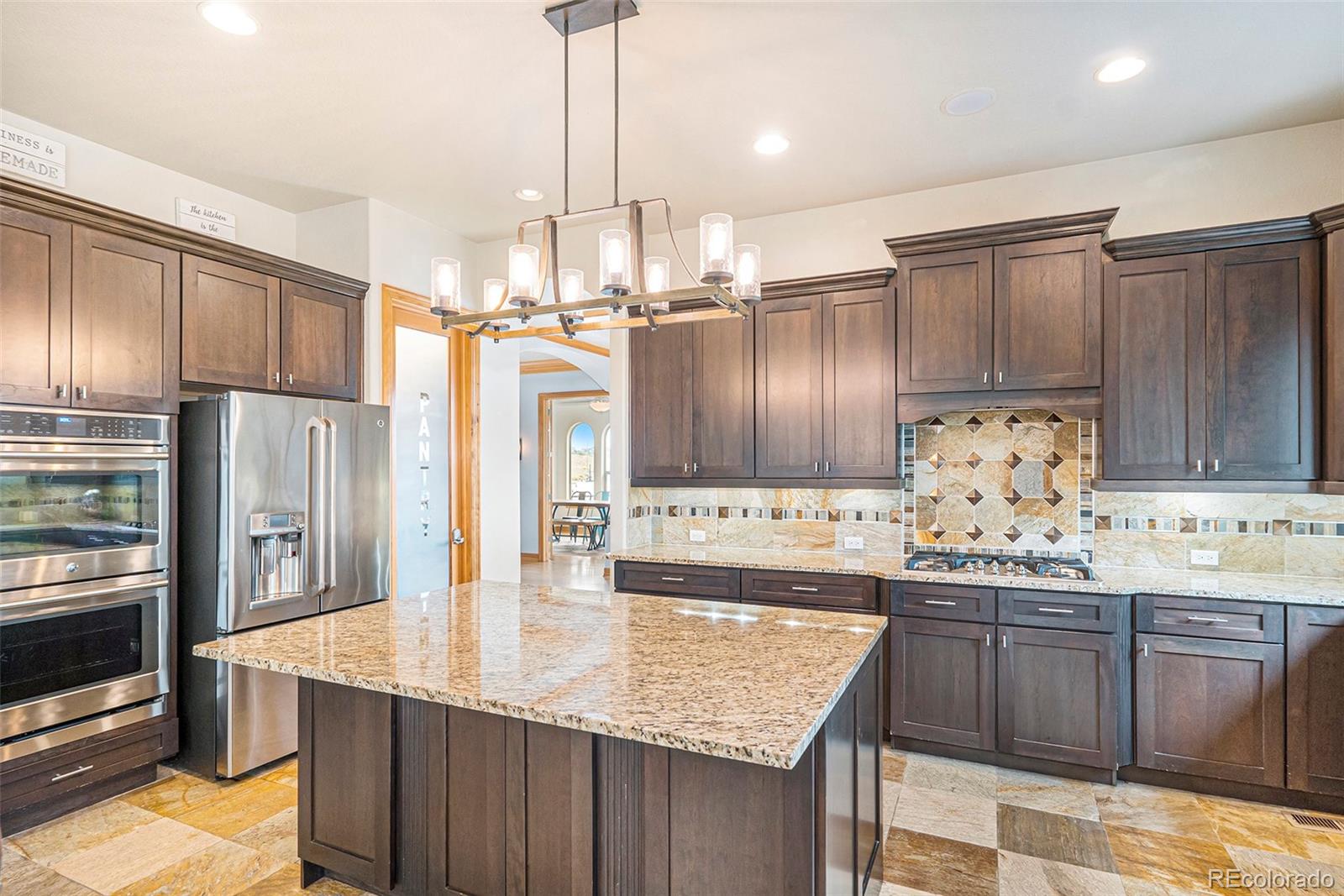 12161 S Leaning Pine Court Parker CO 80134