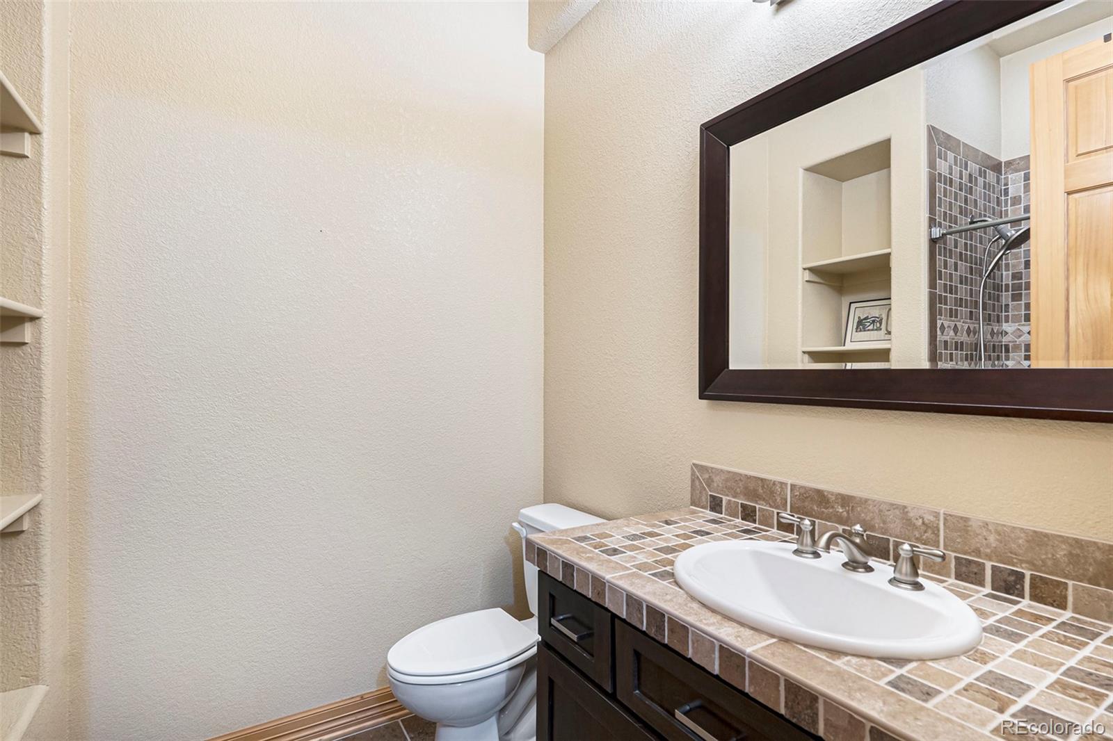 12161 S Leaning Pine Court Parker CO 80134
