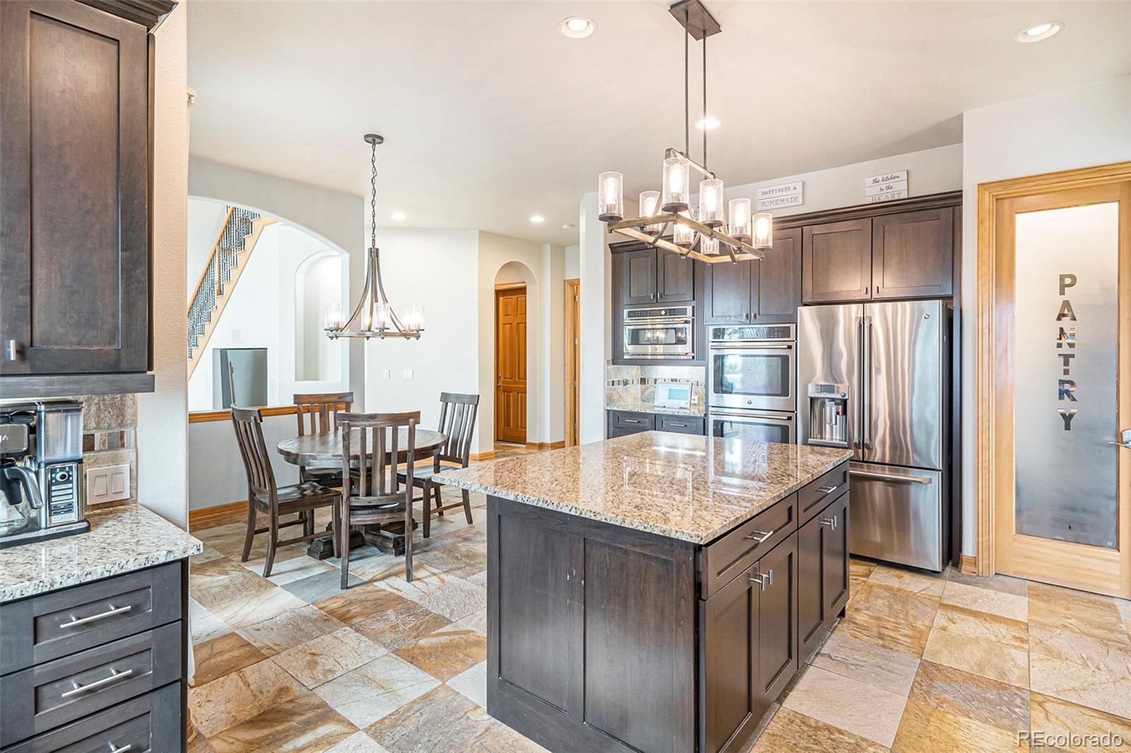 12161 S Leaning Pine Court Parker CO 80134