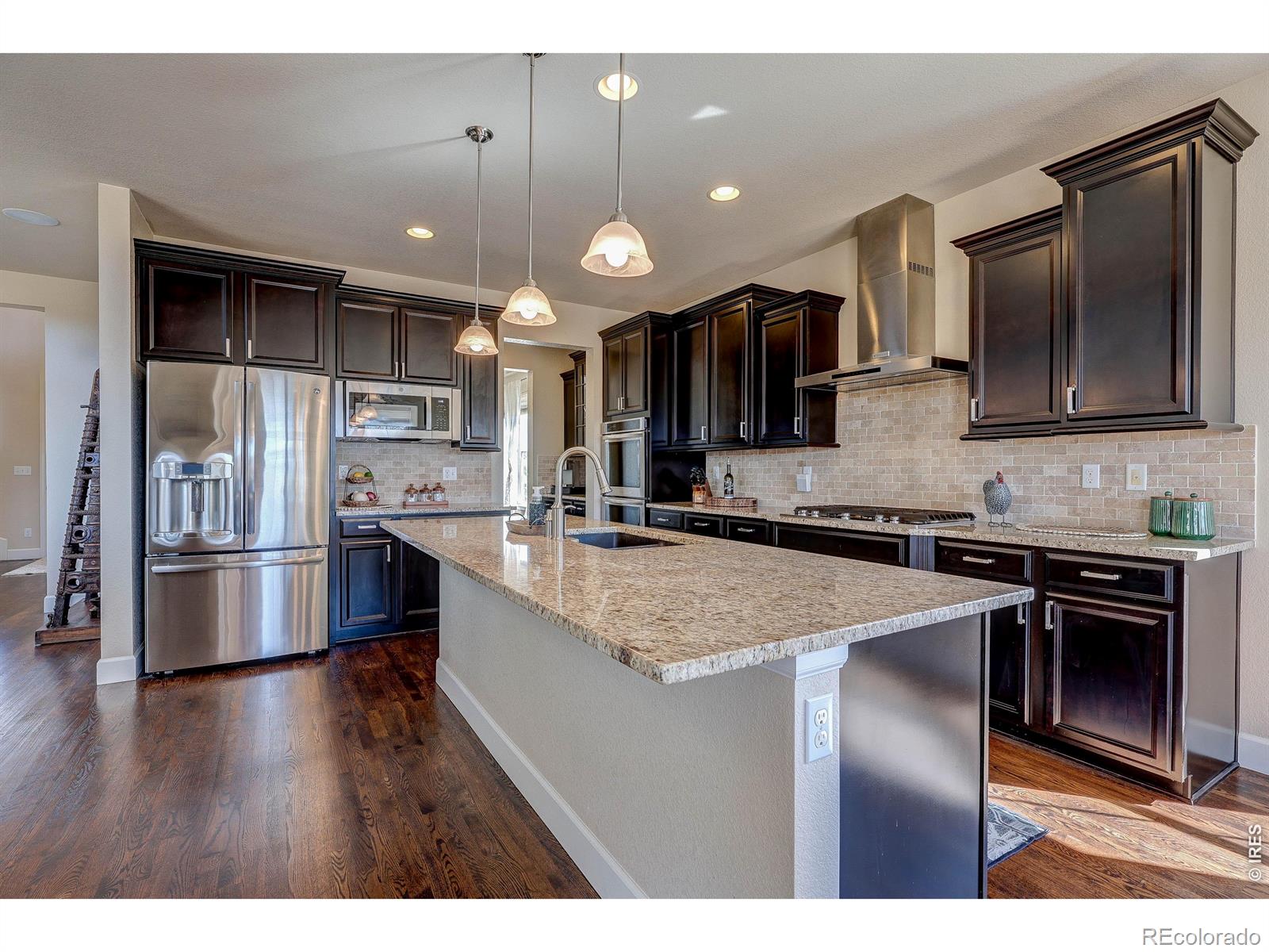 2246 Front Range Court Erie CO 80516