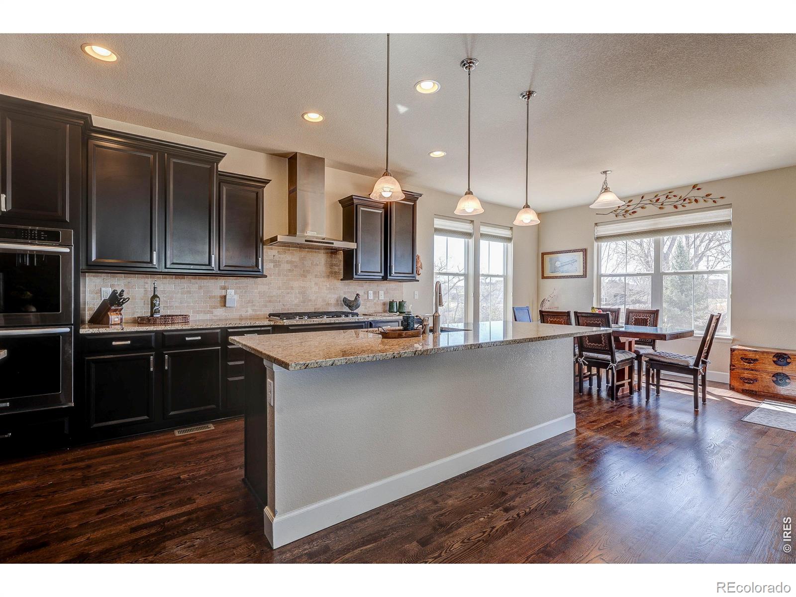 2246 Front Range Court Erie CO 80516