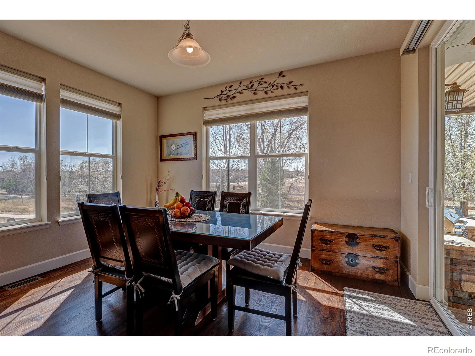 2246 Front Range Court Erie CO 80516