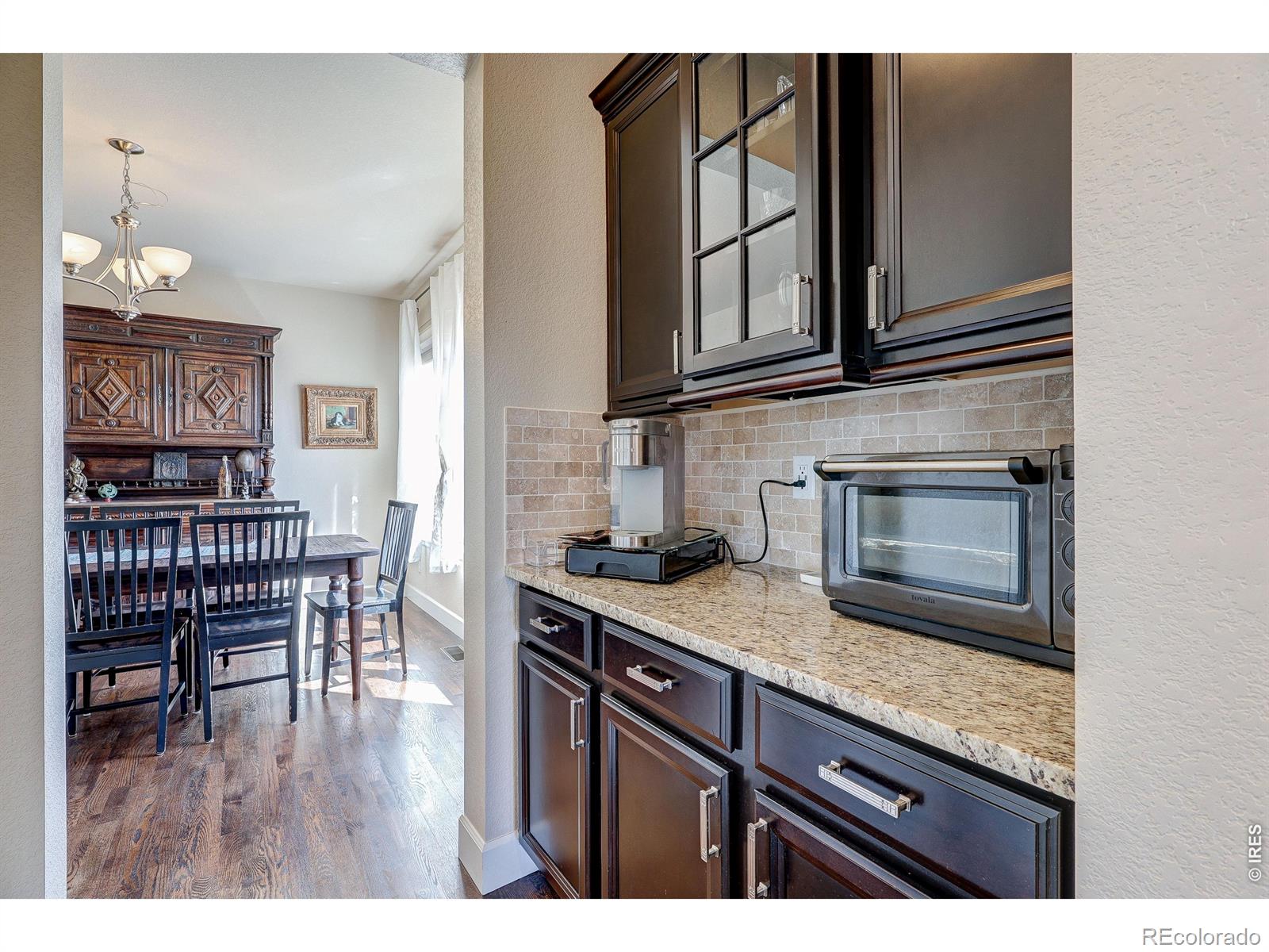 2246 Front Range Court Erie CO 80516
