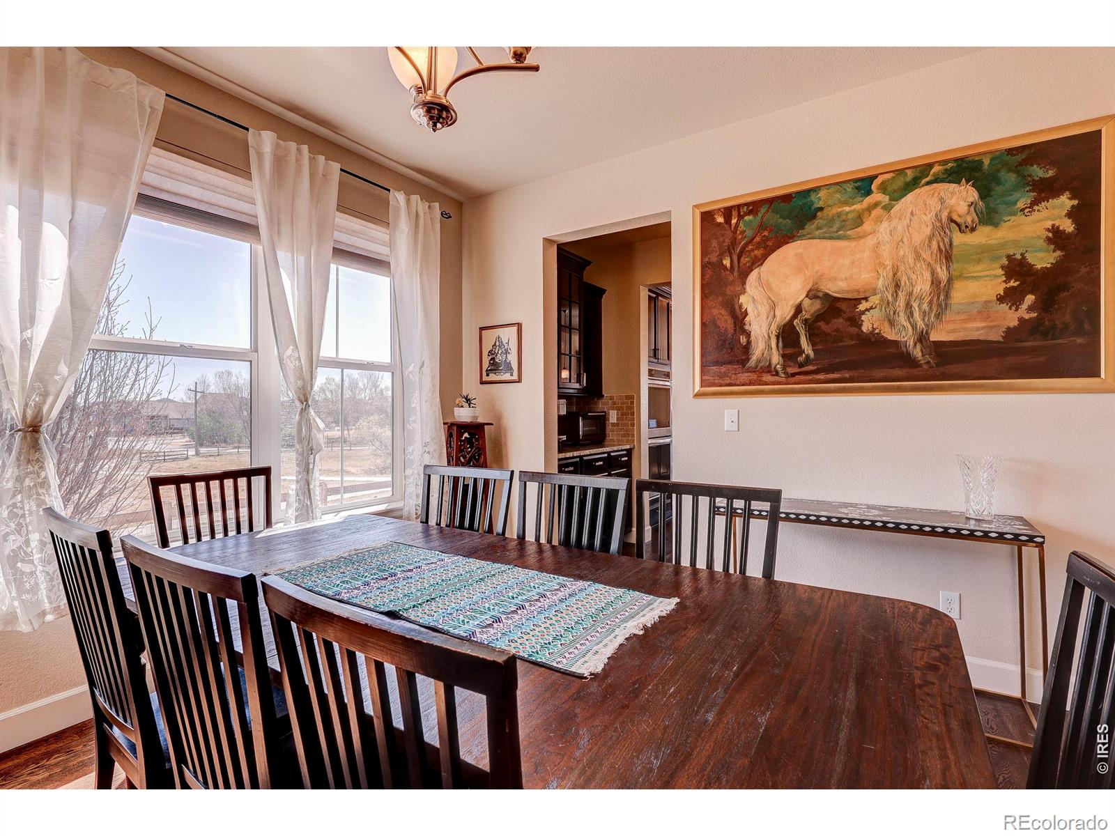 2246 Front Range Court Erie CO 80516