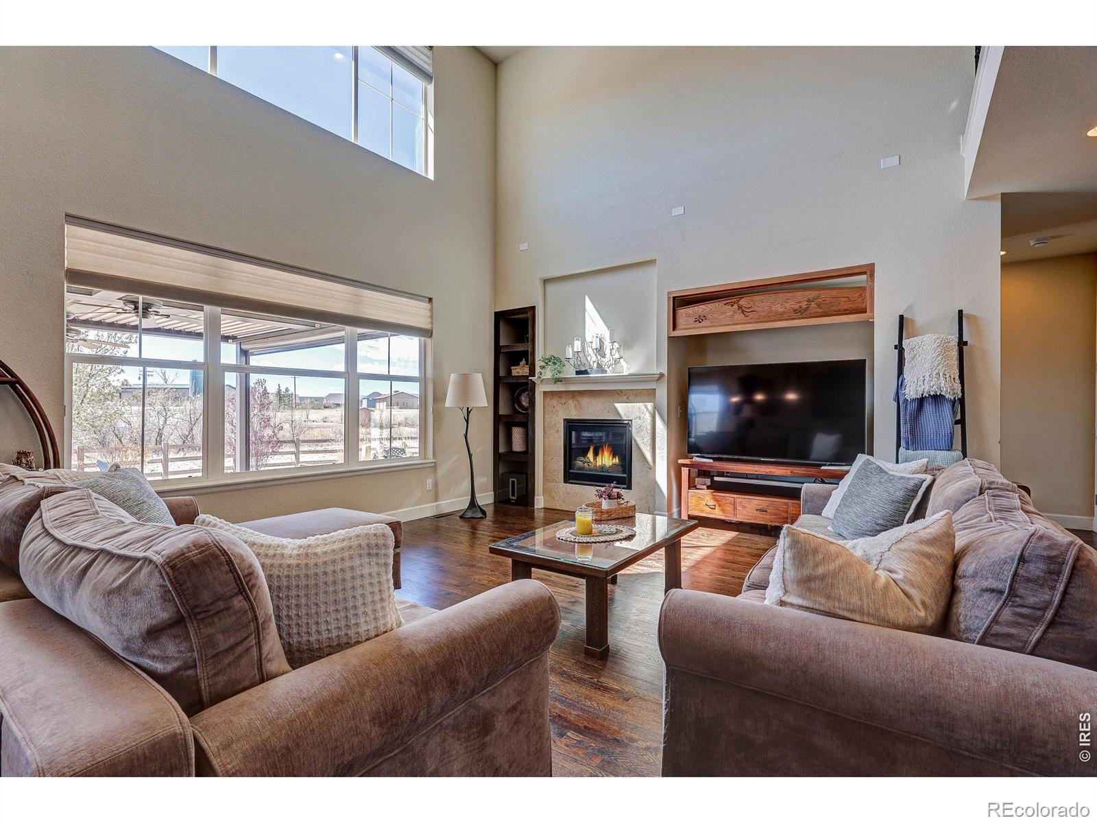 2246 Front Range Court Erie CO 80516
