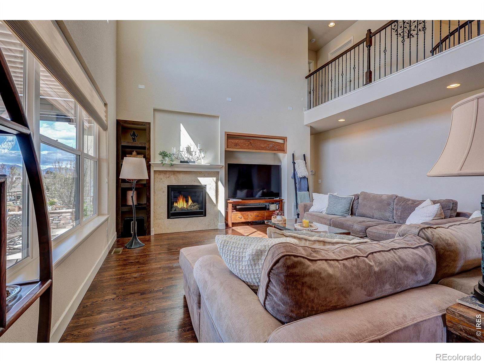 2246 Front Range Court Erie CO 80516