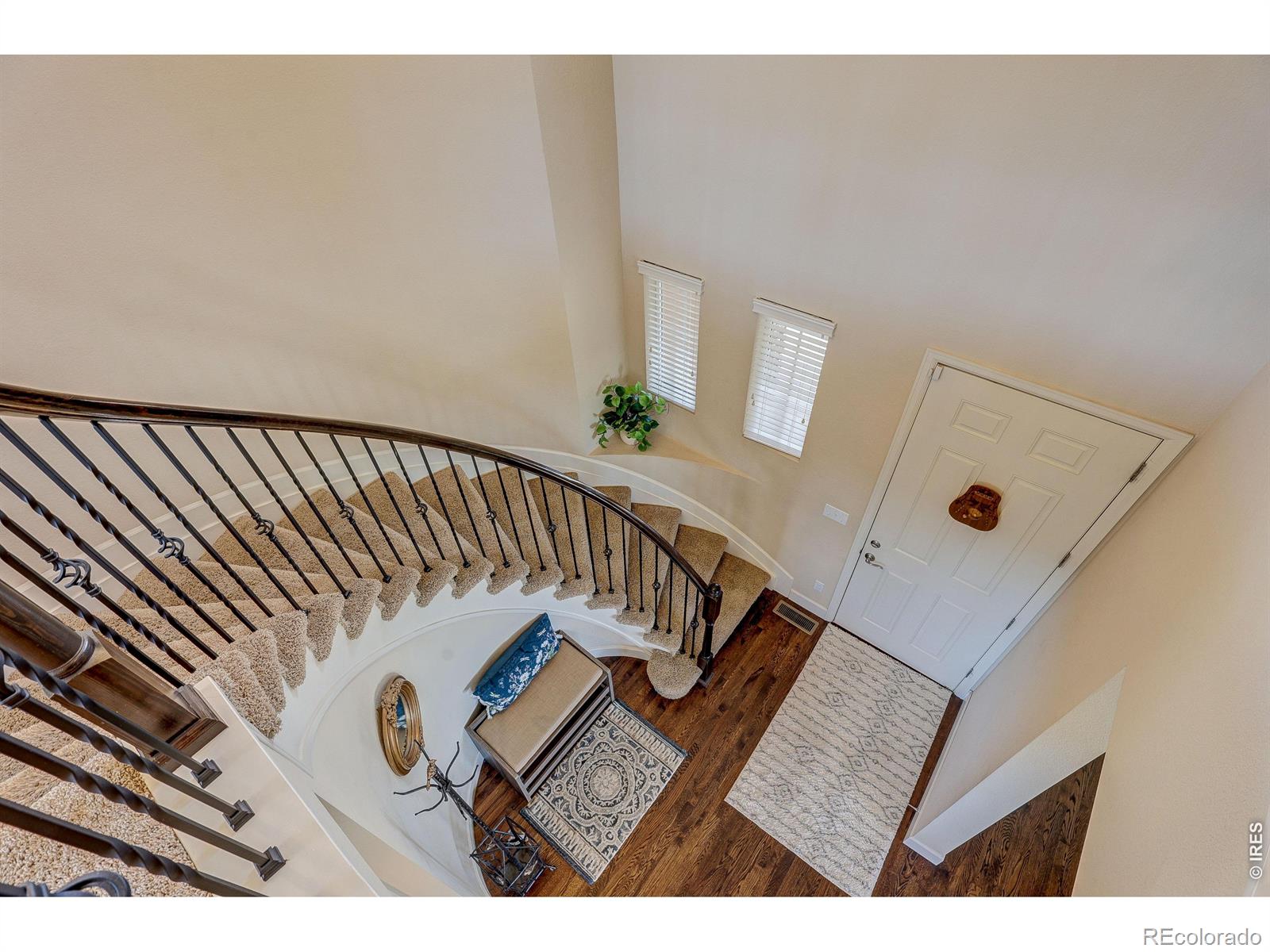 2246 Front Range Court Erie CO 80516