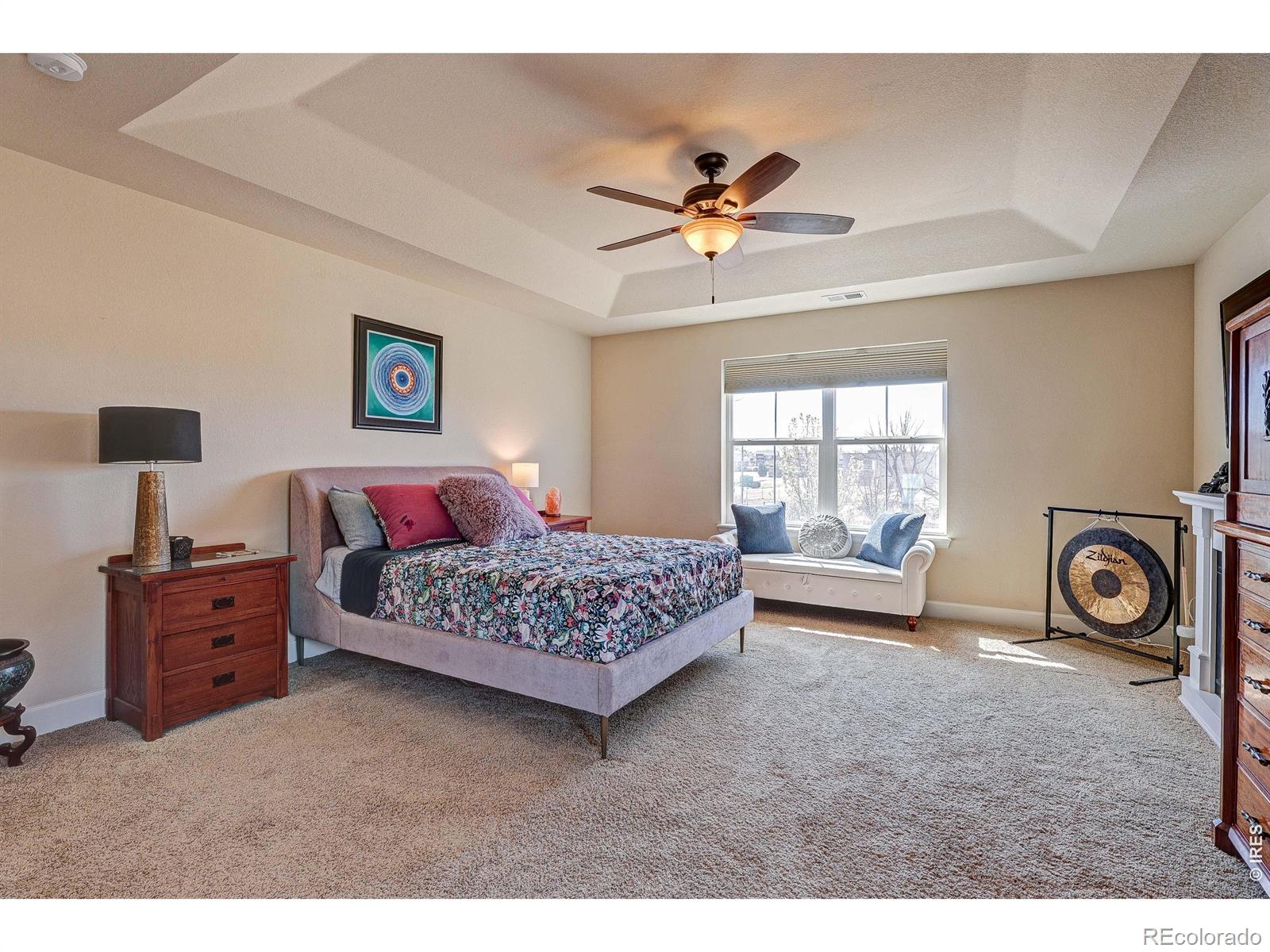 2246 Front Range Court Erie CO 80516