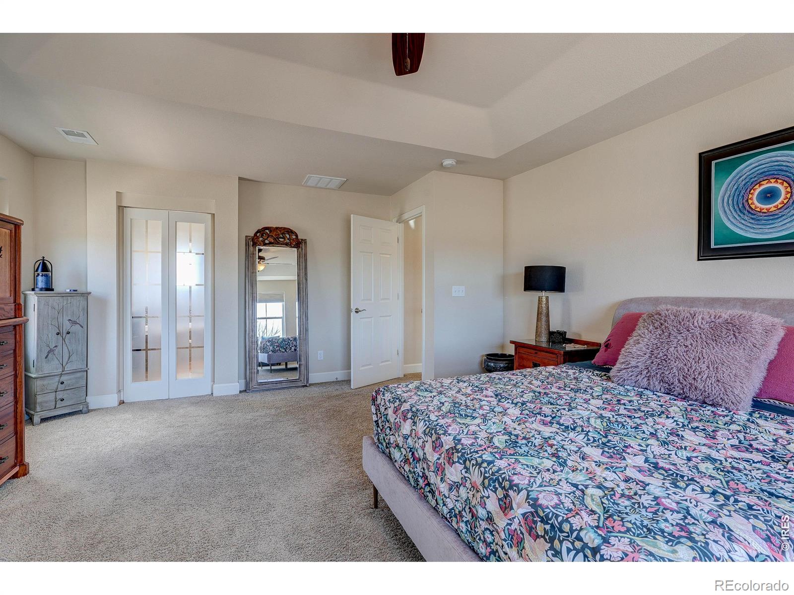 2246 Front Range Court Erie CO 80516